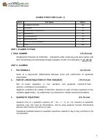 2025_10_math_syllabus.pdf.pdf